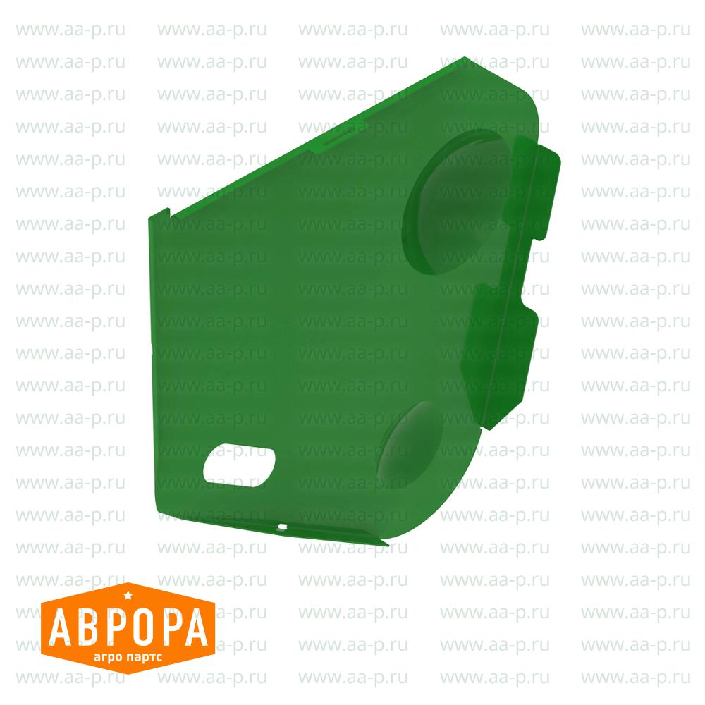 E69313 ЗАКЛЕПКА